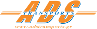 ADS Transports